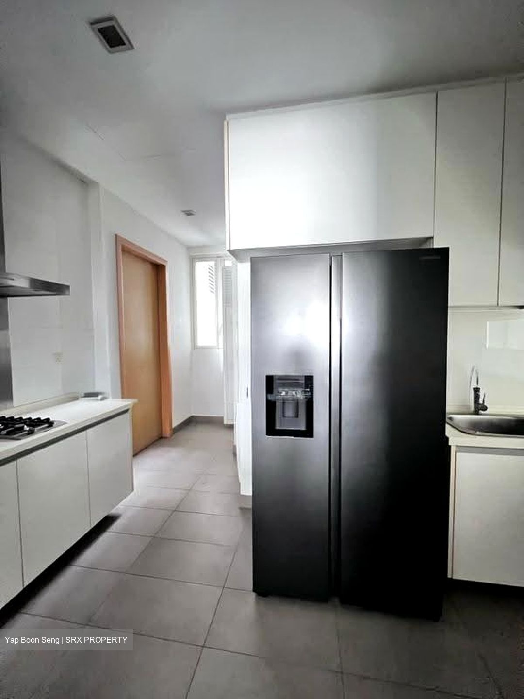 Turquoise (D4), Condominium #609611321